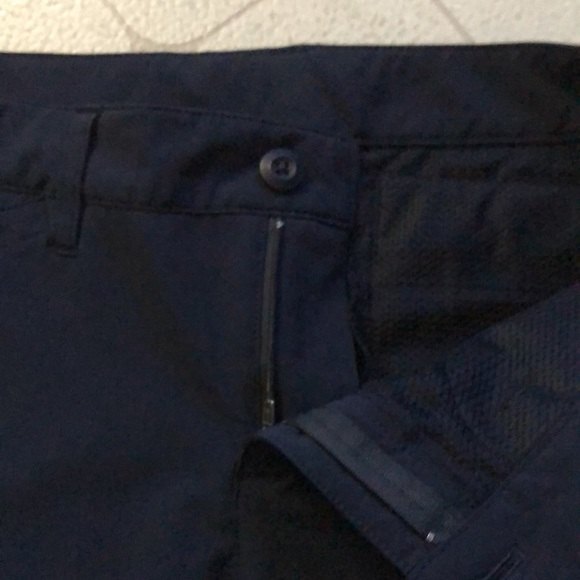 Eddie Bauer size 4 women’s golf shorts - Picture 3 of 6